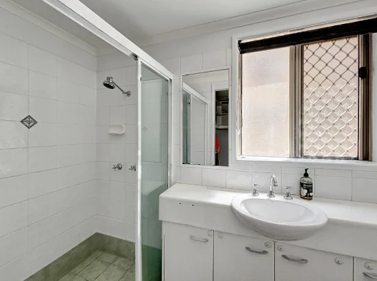 1/105 Bradman Avenue, Maroochydore, Qld 4558-Image
