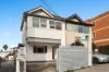 1/105 Brook Street, Coogee NSW 2034-Image