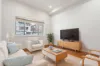 1/105 Brook Street, Coogee NSW 2034-Image