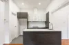 1/105 Brook Street, Coogee NSW 2034-Image