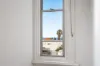 1/105 Brook Street, Coogee NSW 2034-Image