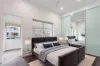 1/105 Brook Street, Coogee NSW 2034-Image