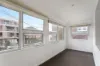 1/105 Brook Street, Coogee NSW 2034-Image