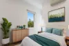 1/105 Brook Street, Coogee NSW 2034-Image