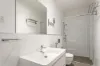 1/105 Brook Street, Coogee NSW 2034-Image
