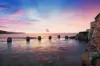 1/105 Brook Street, Coogee NSW 2034-Image