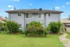 1/105 Georgetown Road, Waratah, NSW 2298