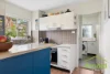 1/105 Georgetown Road, Waratah, NSW 2298-Image