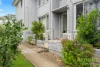 1/105 Georgetown Road, Waratah, NSW 2298-Image