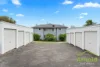 1/105 Georgetown Road, Waratah, NSW 2298-Image