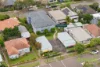 1/105 Georgetown Road, Waratah, NSW 2298-Image