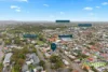 1/105 Georgetown Road, Waratah, NSW 2298-Image