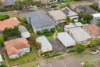 1/105 Georgetown Road, Waratah, NSW 2298-Image