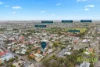 1/105 Georgetown Road, Waratah, NSW 2298-Image