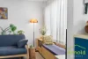 1/105 Georgetown Road, Waratah, NSW 2298-Image