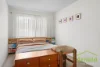 1/105 Georgetown Road, Waratah, NSW 2298-Image