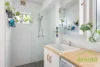 1/105 Georgetown Road, Waratah, NSW 2298-Image