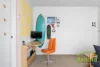 1/105 Georgetown Road, Waratah, NSW 2298-Image