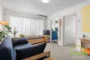 1/105 Georgetown Road, Waratah, NSW 2298-Image