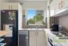 1/105 Georgetown Road, Waratah, NSW 2298-Image