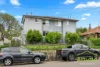 1/105 Georgetown Road, Waratah, NSW 2298-Image