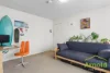 1/105 Georgetown Road, Waratah, NSW 2298-Image