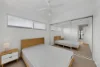 1/105 Medway Street, Rocklea, Qld 4106-Image