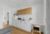 1/105 Medway Street, Rocklea, Qld 4106-Image