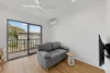 1/105 Medway Street, Rocklea, Qld 4106-Image