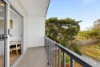 1/105 Medway Street, Rocklea, Qld 4106-Image