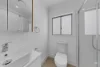 1/105 Medway Street, Rocklea, Qld 4106-Image