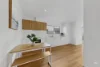 1/105 Medway Street, Rocklea, Qld 4106-Image
