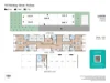 1/105 Medway Street, Rocklea, Qld 4106-Floorplan