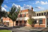 1/105 Neill Street, Carlton, Vic 3053