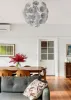 1/105 Neill Street, Carlton, Vic 3053-Image