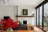 1/105 Neill Street, Carlton, Vic 3053-Image
