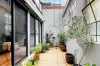 1/105 Neill Street, Carlton, Vic 3053-Image