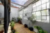 1/105 Neill Street, Carlton, Vic 3053-Image