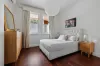 1/105 Neill Street, Carlton, Vic 3053-Image