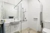1/105 Neill Street, Carlton, Vic 3053-Image