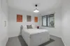 1/105 Neill Street, Carlton, Vic 3053-Image