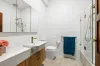 1/105 Neill Street, Carlton, Vic 3053-Image