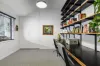 1/105 Neill Street, Carlton, Vic 3053-Image