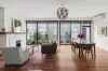 1/105 Neill Street, Carlton, Vic 3053-Image