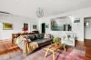 1/105 Neill Street, Carlton, Vic 3053-Image