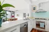 1/105 Neill Street, Carlton, Vic 3053-Image