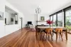 1/105 Neill Street, Carlton, Vic 3053-Image