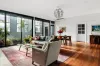 1/105 Neill Street, Carlton, Vic 3053-Image