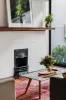 1/105 Neill Street, Carlton, Vic 3053-Image