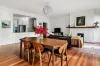 1/105 Neill Street, Carlton, Vic 3053-Image